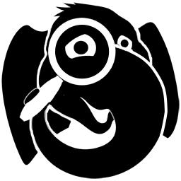 85-tembo.png 85-tembo.png