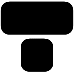 86-Typinator.png 86-Typinator.png