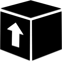 88-parcel.png 88-parcel.png