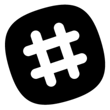 90-slack.png 90-slack.png