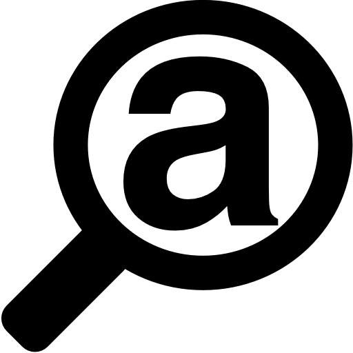 92-FindAnyFile1.png 92-FindAnyFile1.png