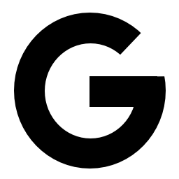 93-谷歌.png 93-谷歌.png