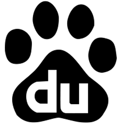 94-Baidu.png 94-Baidu.png