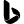 95-bing.png 95-bing.png