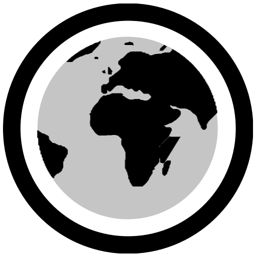 96-ecosia.png 96-ecosia.png