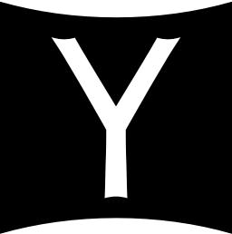 97-Yahoo.png 97-Yahoo.png