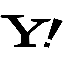 98-YahooJapan.png 98-YahooJapan.png