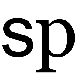 100-sp.png 100-sp.png