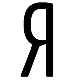 101-yandex.png 101-yandex.png