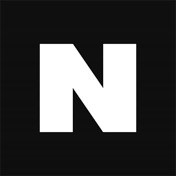 102-Naver.png 102-Naver.png