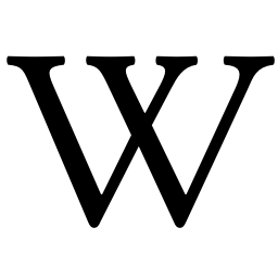 103-Wikipedia.png 103-Wikipedia.png