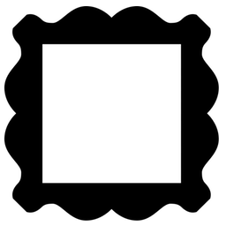 104-谷歌图片.png 104-谷歌图片.png
