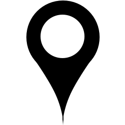 105-谷歌地图.png 105-谷歌地图.png