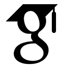 106-谷歌学术.png 106-谷歌学术.png