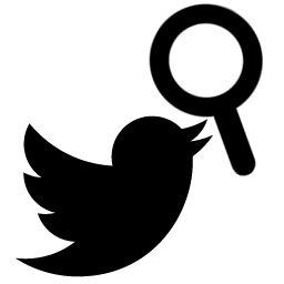 107-twitter-search.png 107-twitter-search.png