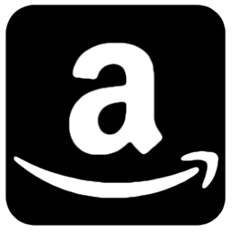 亚马逊图标.png 亚马逊图标.png