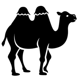 109-camel.png 109-camel.png