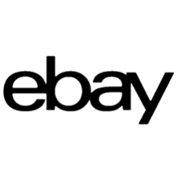 110-ebay.png 110-ebay.png