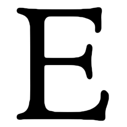 111-etsy.png 111-etsy.png
