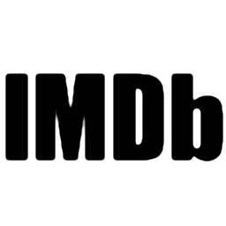 112-IMDbSquare.png 112-IMDbSquare.png