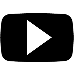 115-YouTube.png 115-YouTube.png
