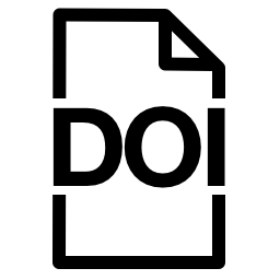 116-DOI.png 116-DOI.png