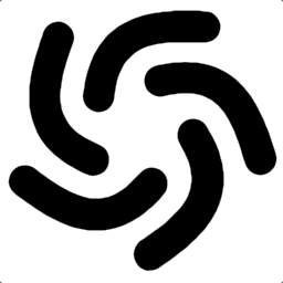 118-WorldCat.png 118-WorldCat.png