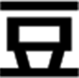 121-Douban.png 121-Douban.png