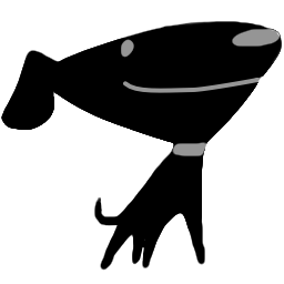 123-jd京东.png 123-jd京东.png