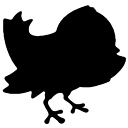 124-Twitterrific.png 124-Twitterrific.png