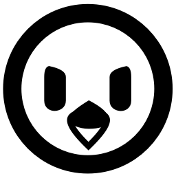 125-Tweetbot.png 125-Tweetbot.png