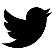 126-YoruFukurou.png 126-YoruFukurou.png