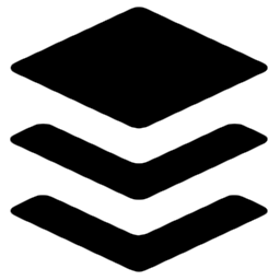 127-buffer.png 127-buffer.png