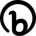 134-Bitly.png 134-Bitly.png