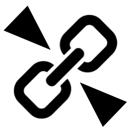 135-Droplr.png 135-Droplr.png