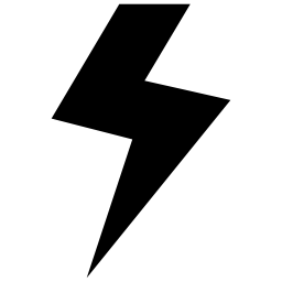 136-Short Menu.png 136-Short Menu.png