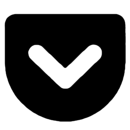 138-Pocket.png 138-Pocket.png