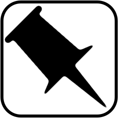 139-Pinboard.png 139-Pinboard.png