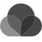 141-raindropio-logo.png 141-raindropio-logo.png