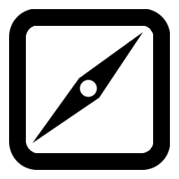 144-compass.png 144-compass.png