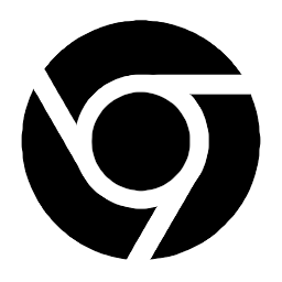 145-chromspin.png 145-chromspin.png