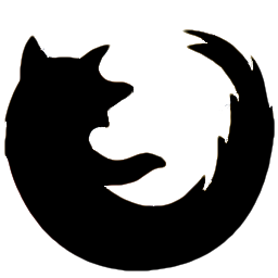146-Open in Firefox.png 146-Open in Firefox.png