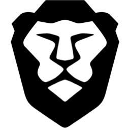 147-Open in Brave.png 147-Open in Brave.png