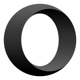 148-Open in Opera.png 148-Open in Opera.png