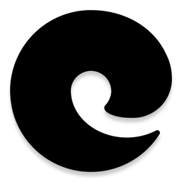 149-Open in Edge.png 149-Open in Edge.png