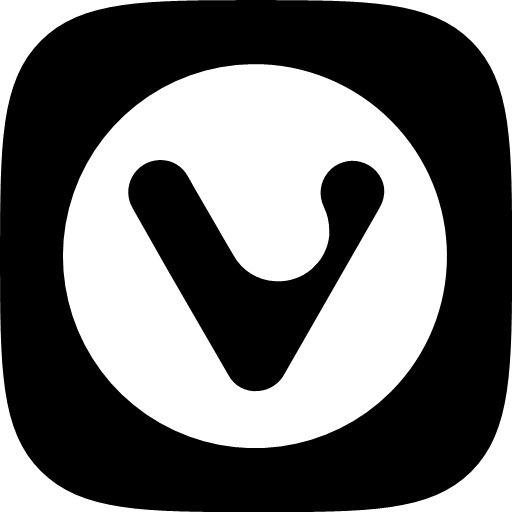 150-Open in Vivaldi.png 150-Open in Vivaldi.png