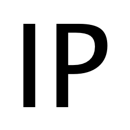 151-getip.png 151-getip.png