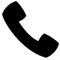 152-phone.png 152-phone.png
