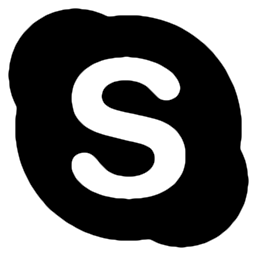 153-skype.png 153-skype.png