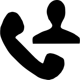 154-connectedAndReady.png 154-connectedAndReady.png
